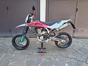 Husqvarna smr 510 Motard 