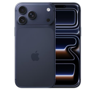 Apple iPhone 17 Pro 1 TB BLU PROFONDO