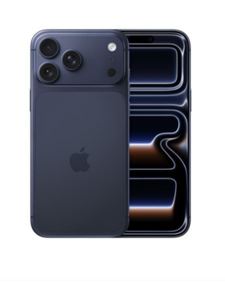 Apple iPhone 17 Pro 1 TB BLU PROFONDO