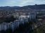 Immagine 24