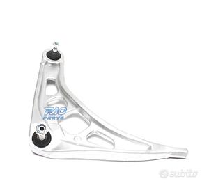 BRACCIO DESTRO DELLA SOSPENSIONE BMW SERIE 3 E46