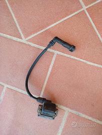 bobina Kawasaki klr 600