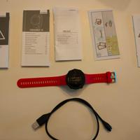 Forerunner 45 Garmin