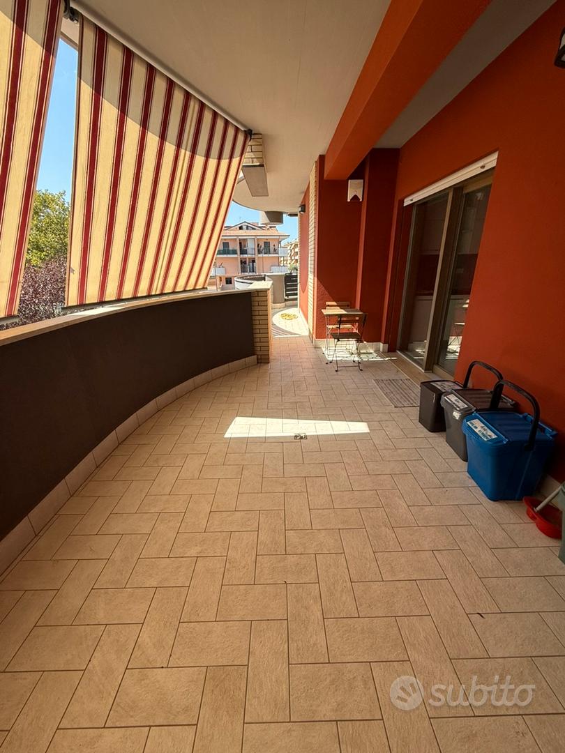 Appartamento – Latina, Isonzo - Altro