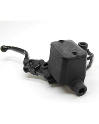 POMPA FRENO ANTERIORE HUSQVARNA SVARTPILEN 701 201