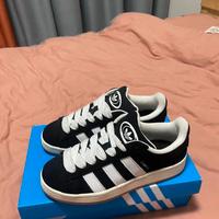 Adidas Originals Campus 00s Taglia 40