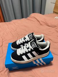 Adidas Originals Campus 00s Taglia 40