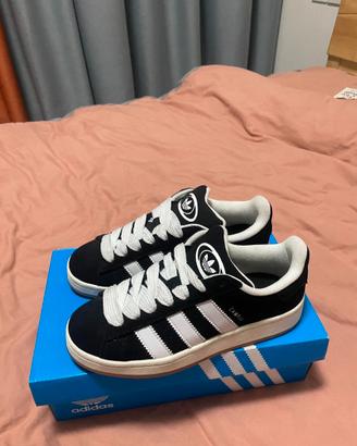 Adidas Originals Campus 00s Taglia 40