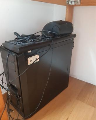 pc i5 