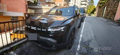 Dacia Duster 3ª Serie Extreme - 1.0 ECO-G GPL