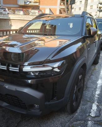 Dacia Duster 3ª Serie Extreme - 1.0 ECO-G GPL