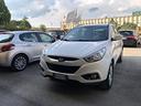 hyundai-ix35-2-0-crdi-4wd-comfort