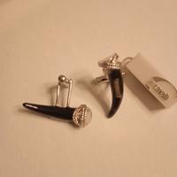 Gemelli Just Cavalli