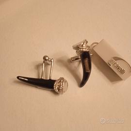 Gemelli Just Cavalli