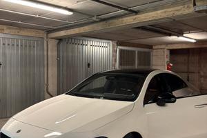 Mercedes AMG CLA PREMIUM LINE