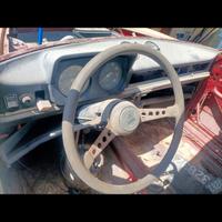 AUTOBIANCHI A112