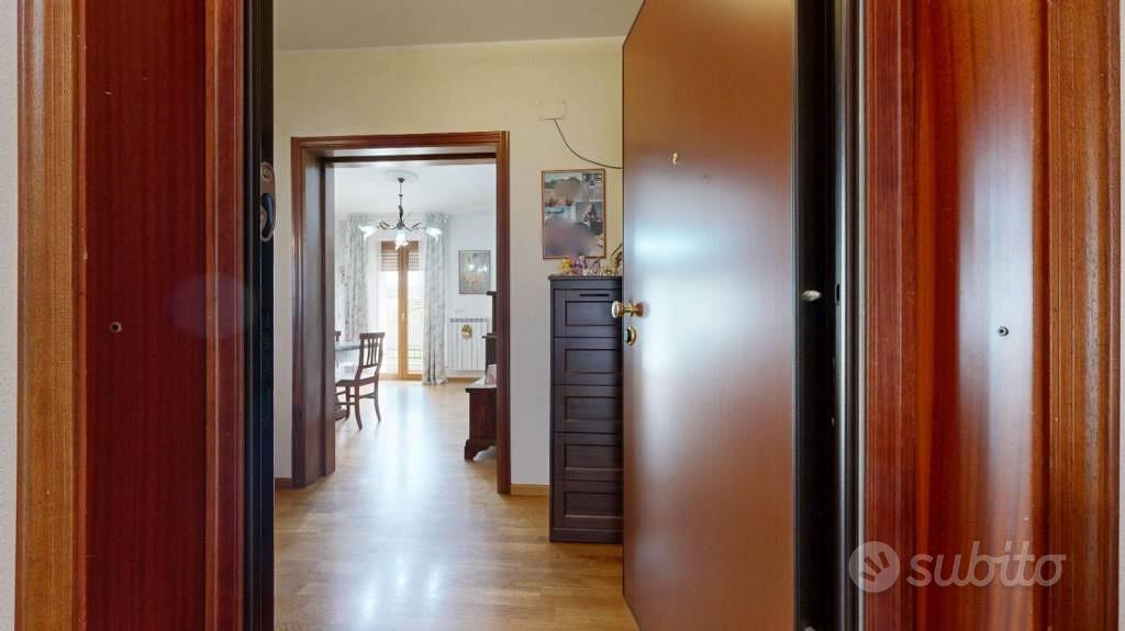 Appartamento – RI - Vista 4