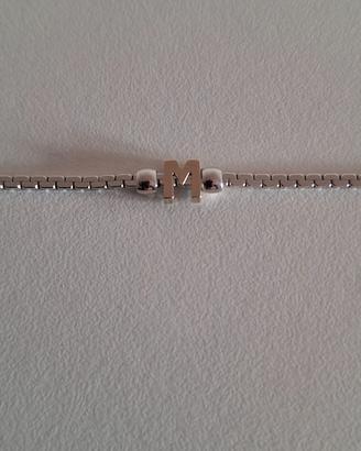 Bracciale Elements 