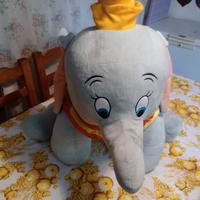 pelusche gigante Dumbo.disney