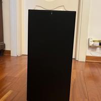 Hackintosh i9 64 GB RAM