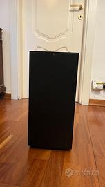 Hackintosh i9 64 GB RAM