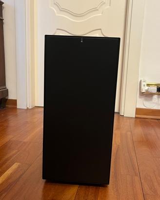 Hackintosh i9 64 GB RAM