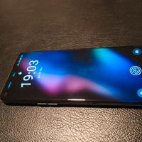 Oppo find X3 pro