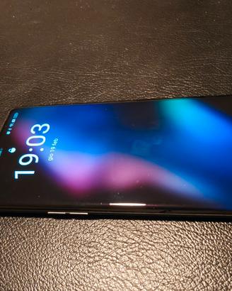 Oppo find X3 pro