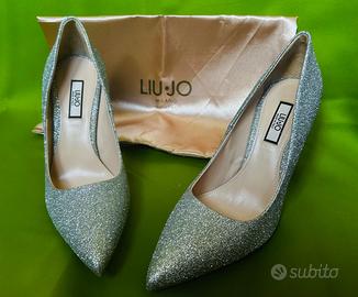 Scarpe Liu Jo