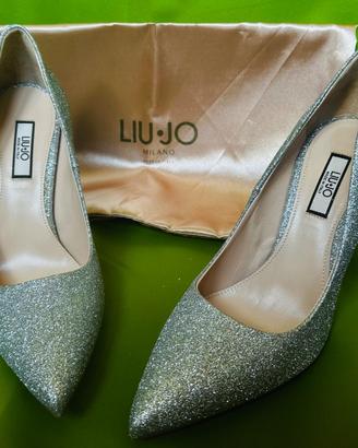 Scarpe Liu Jo