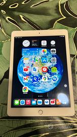 Ipad Air2  128gb