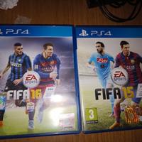 lotto fifa ps4