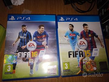 lotto fifa ps4