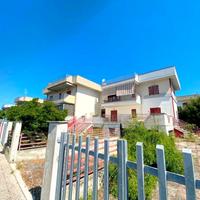62 mq con box di 19 mq - Marina di Chieuti
