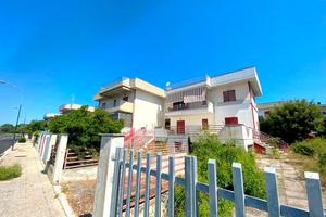 62 mq con box di 19 mq - Marina di Chieuti