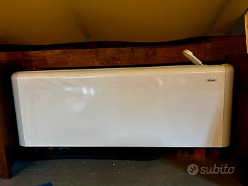 VENTILCONVETTORE Galletti Estro FL 14,5 KW