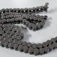 Catena trasmissione SUZUKI GSXR 1000 K7 K8