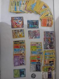 carte pokemon