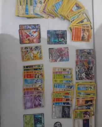 carte pokemon