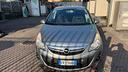 opel-corsa-1-3-cdti-95cv-f-ap-5-porte-edition