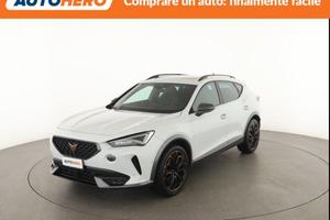 CUPRA Formentor AB71523