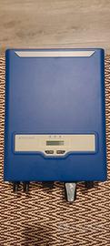 inverter 6kw fotovoltaioco