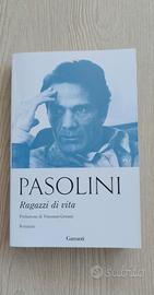 Ragazzi di vita