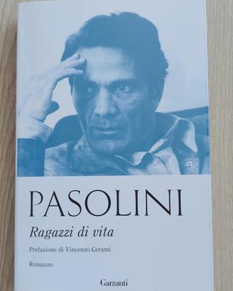 Ragazzi di vita