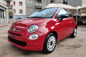 Fiat 500 1.0 Hybrid *PREZZO PROMO*