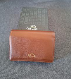 Borsellino carpisa on sale