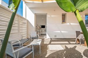 Villa Torre Lapillo Sea Nature Stay