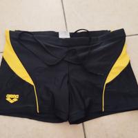 Costume Uomo Arena Waterfell Xlife Eco Tg 50