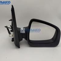 Specchio retrovisore dx DACIA SANDERO II '12