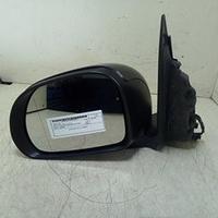 RETROVISORE EST. SX. FIAT 500L LIVING (73) (07/13-